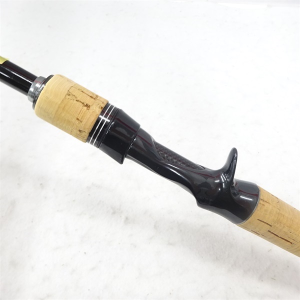 ブラックレーベルＳＧＢＬＸＳＧ６７１Ｌ／ＭＬ＋ＦＢ
